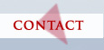 Contact Button